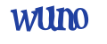 Click to change